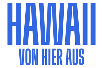 Hawaii – von hier aus | © Theaterschiff Heilbronn