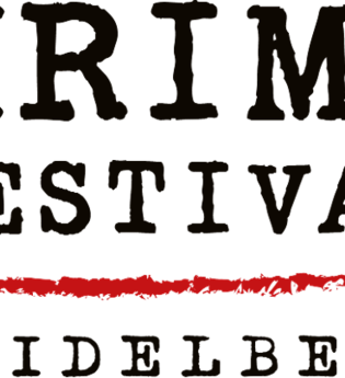 Heidelberger Krimifestival