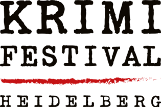 Heidelberger Krimifestival