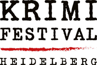 Heidelberger Krimifestival
