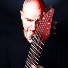 Heiko Plank Solo
