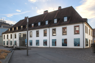 Heilbronn und seine Museen