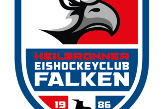 Heilbronner EC Falken vs. ESV Kaufbeuren