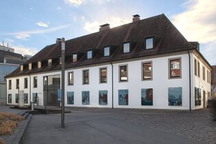 Heilbronner Maße - Geheimnisse des Heilbronner Maßwesens | © Stadtarchiv Heilbronn