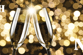 Heilbronner Silvesterball | © Heilbronn Marketing GmbH