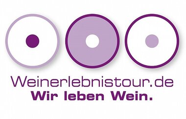 Weinerlebnisführer Württemberg | © Weinerlebnisführer Württemberg e.V.