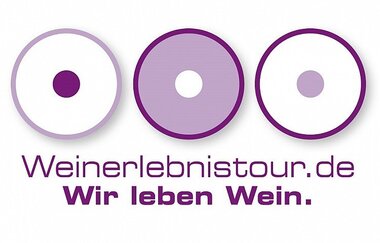 Weinerlebnisführer Württemberg | © Weinerlebnisführer Württemberg e.V.