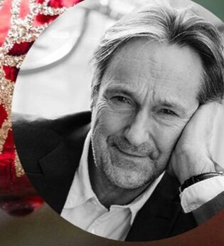 Helmut Zierl | © privat
