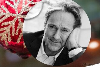 Helmut Zierl | © privat