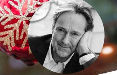 Helmut Zierl | © privat