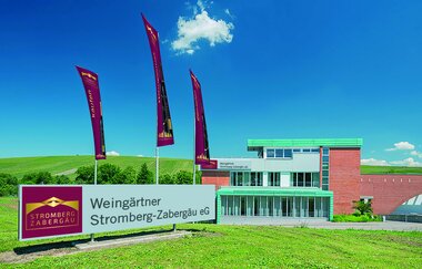 Weingärtner Stromberg-Zabergäu | © Weingärtner Stromberg-Zabergäu | HeilbronnerLand