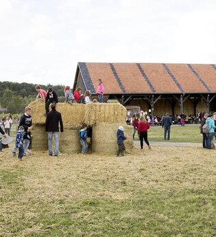 Herbstfest