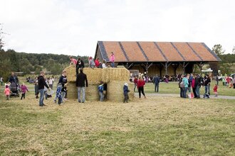 Herbstfest