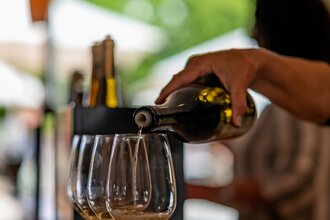 Herbstpräsentation - GG Release