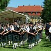 Highland Games