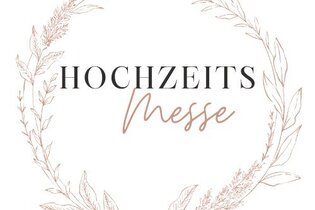 Hochzeitsmesse Schwetzingen