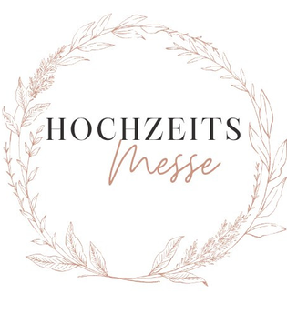 Hochzeitsmesse Schwetzingen