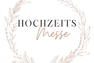 Hochzeitsmesse Schwetzingen