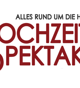 Hochzeitsspektakel | © M.A.X. - Events und mehr GmbH