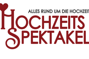 Hochzeitsspektakel | © M.A.X. - Events und mehr GmbH