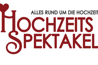 Hochzeitsspektakel | © M.A.X. - Events und mehr GmbH