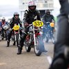 Hockenheim Classics