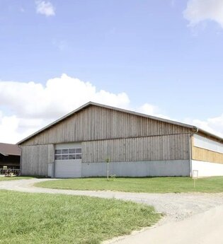 Hoffest | © Spitalhof Kern