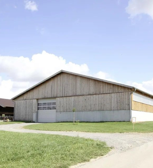 Hoffest | © Spitalhof Kern