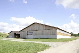 Hoffest | © Spitalhof Kern