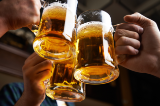 Hohenloher Alm | © Hohenloher Perlen