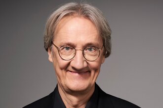 Holger Paetz "So schön war's noch selten!" - Der satirische Jahresrückblick
