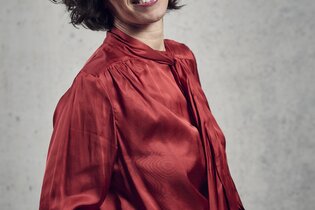 HörMal – die musikalische Mittagspause | © Martin Sigmund