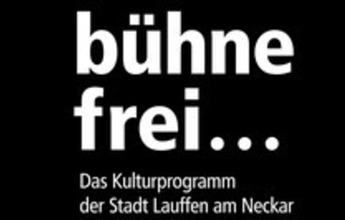 Hörst du nicht die Bäume rauschen?