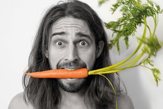 Ich, Akira | © Verena Bauer