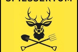 Impro gegen das Spießertum