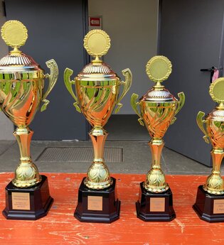 InklusionsCup 2026 | © Stadt Heilbronn