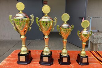 InklusionsCup 2026 | © Stadt Heilbronn