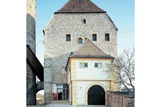 Inklusiver Stadtspaziergang zum TAG DES OFFENEN DENKMALS | © Stadt Besigheim