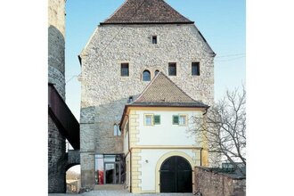 Inklusiver Stadtspaziergang zum TAG DES OFFENEN DENKMALS | © Stadt Besigheim