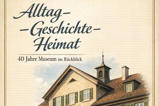 Internationaler Museumstag im Heimatmuseum | © Heimatmuseum Brackenheim-Botenheim