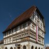 Stadt- und Fachwerkmuseum "Alte Universität" | Eppingen | HeilbronnerLand | © Stadt Eppingen
