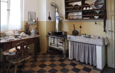 Internationaler Museumstag in Eppingen | © Große Kreisstadt Eppingen