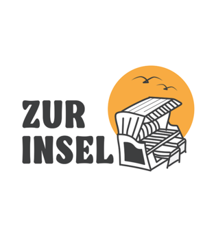 Jack Shealy in der Insel