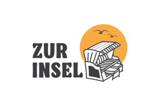Jack Shealy in der Insel