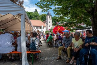 Jakobimarjt Wollenberg