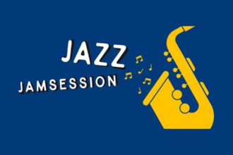 Jazz Jam Session | © Dagmar Küchlein