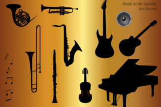 Jazz-Session mit dem Felix Wahnschaffe Trio Süd