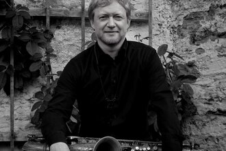 Steffen Weber | © Christian Schrod