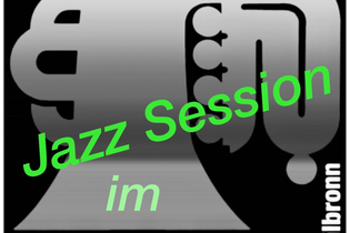 Jazz-Session | © Cave 61
