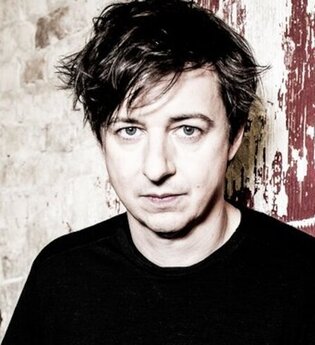 JazzTime Schwäbisch Hall präsentiert: Michael Wollny "Winterreise" | © Joerg Steinmetz
